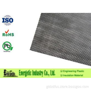 Alternative Wave Solder Pallet Ricocel Sheet for Solder Pas